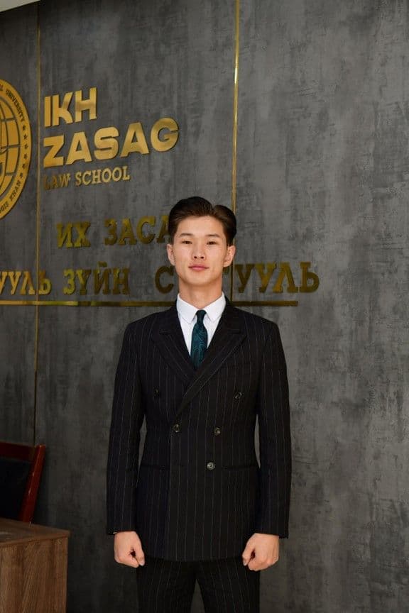 Я.ДОРЖБАЗАР