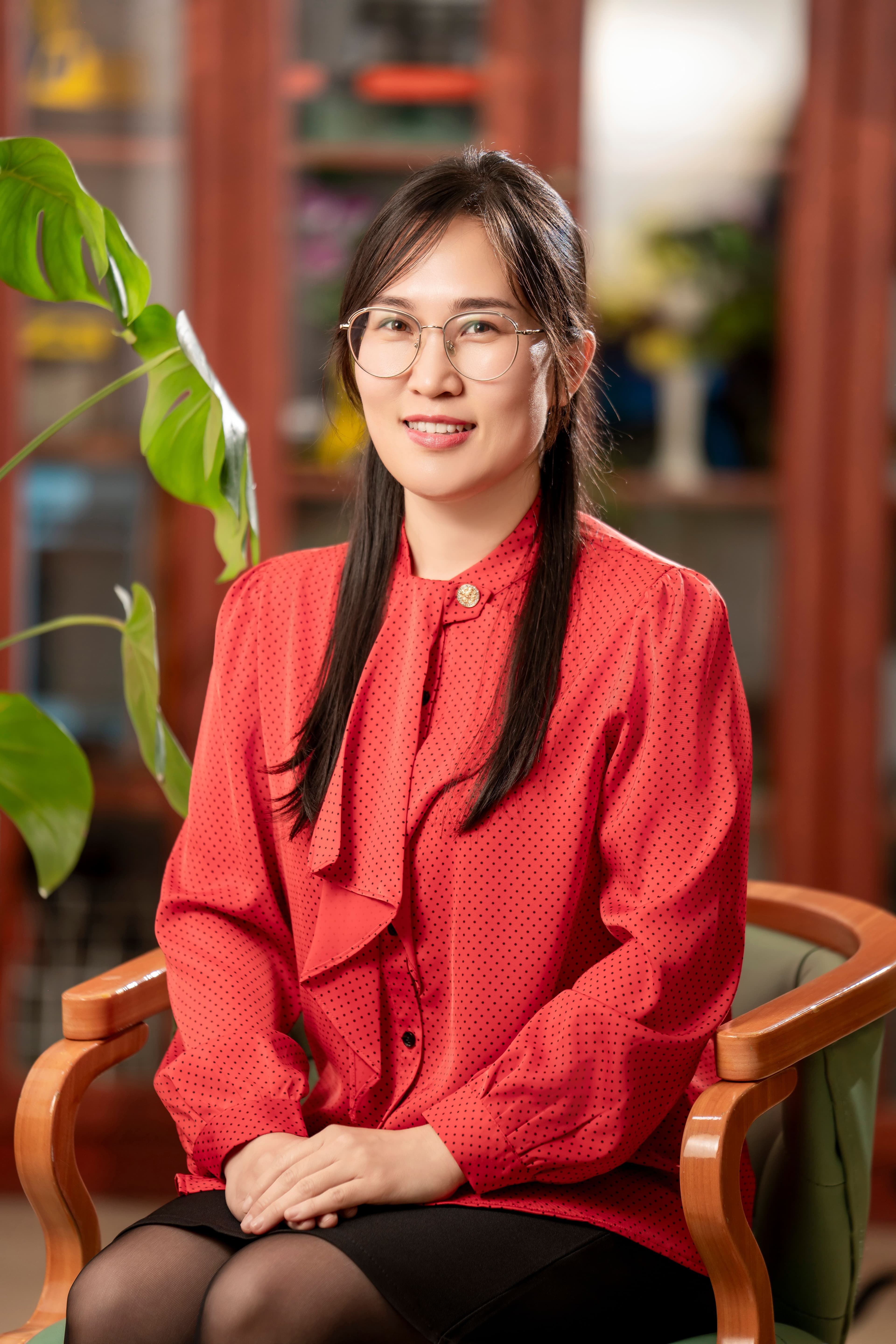 Г.НАРАНГЭРЭЛ