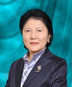 С. СЭДЭДДУЛАМ