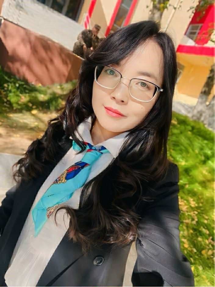 Н.ТУНГАЛАГТАМИР