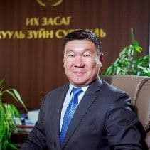 Г.НАЦАГДОРЖ