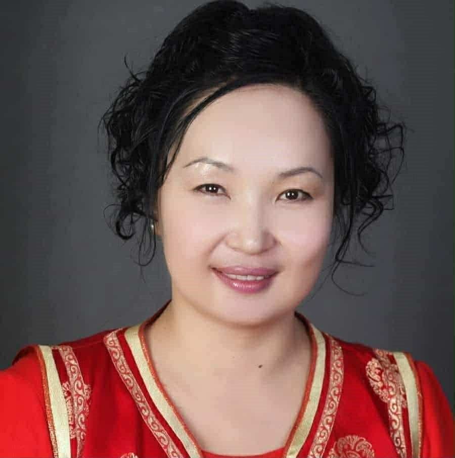 Д.ОТНОНЧИМЭГ