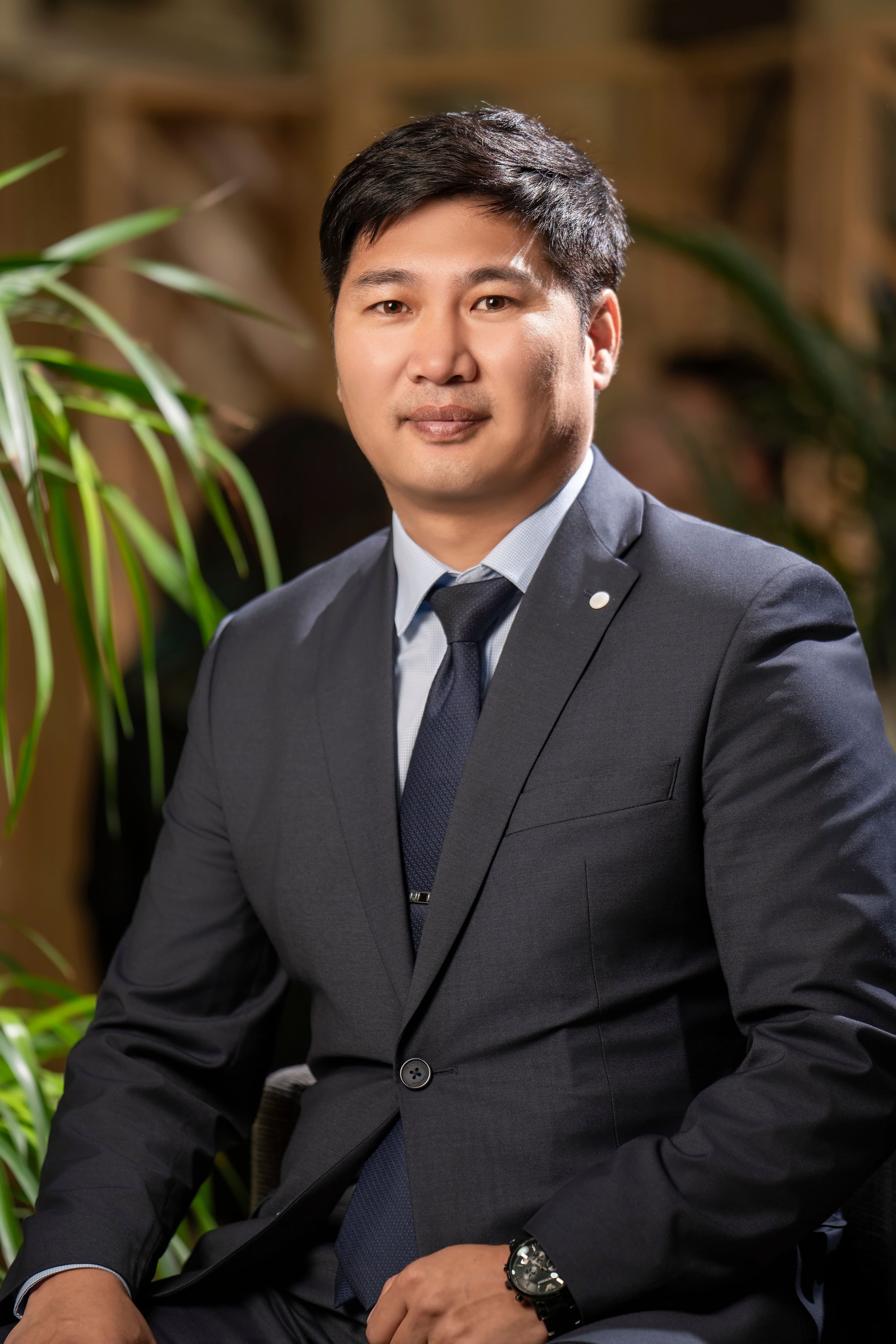 П.ЭРДЭНЭЦОГТ