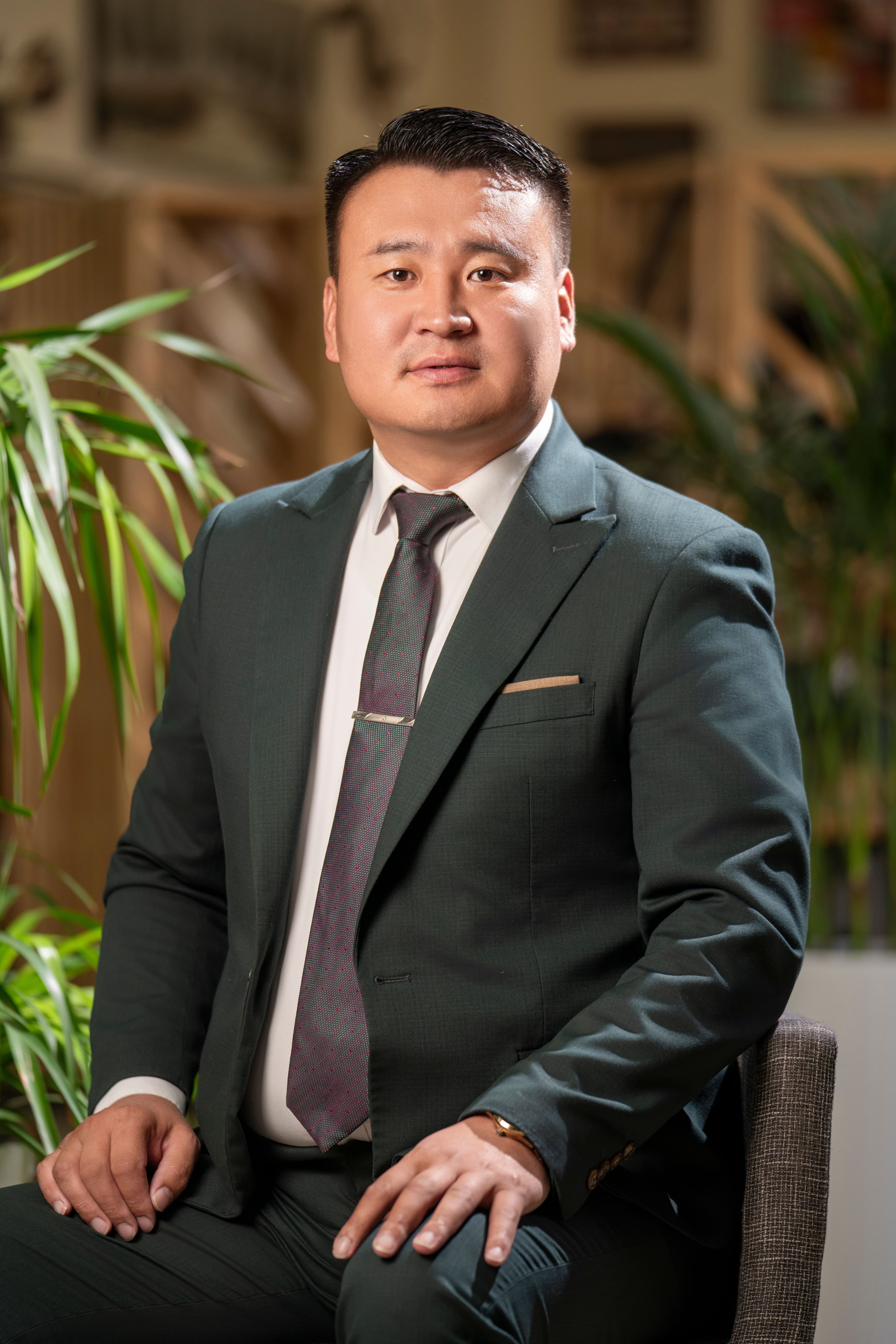 Р.АМАРЖАРГАЛ