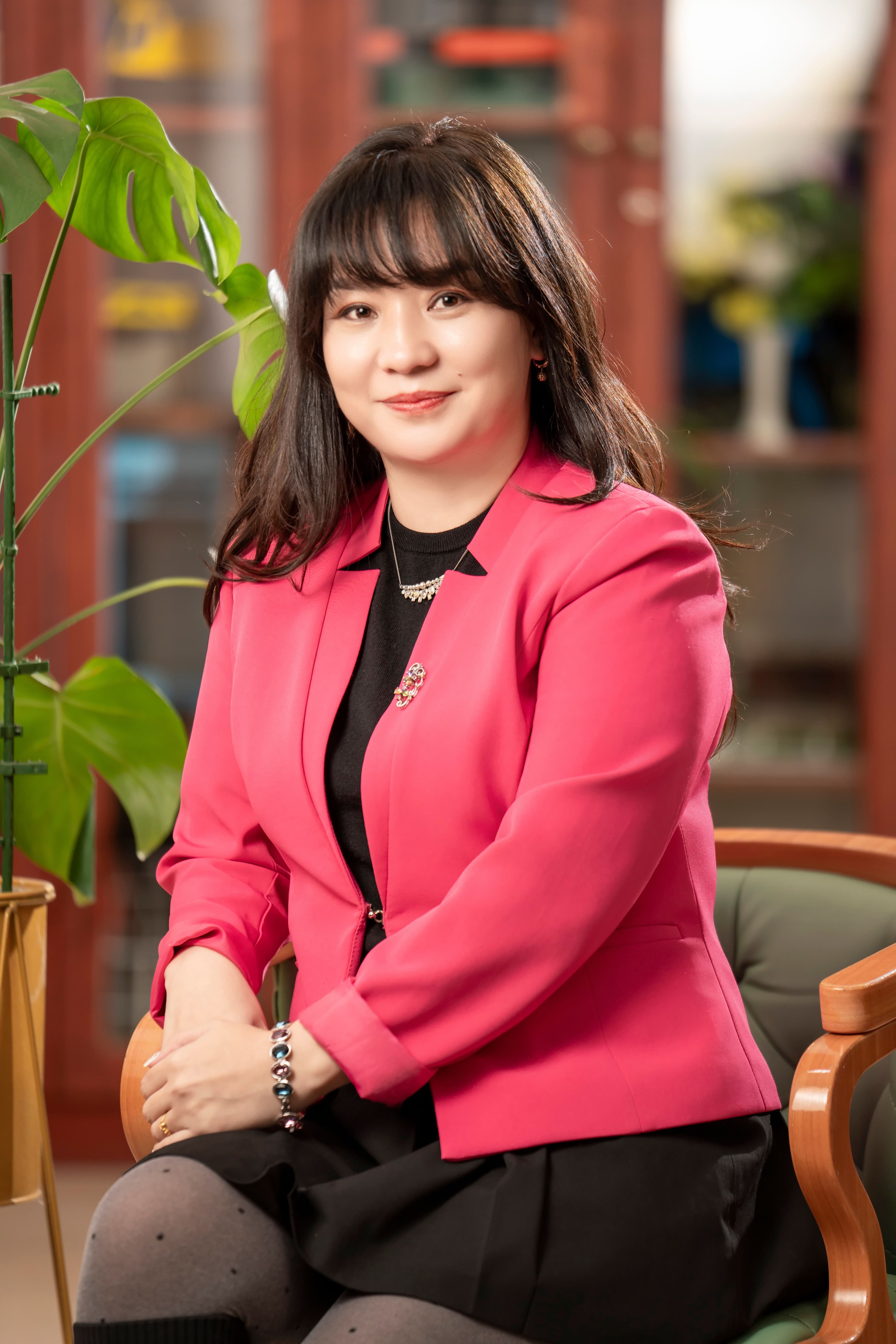 Х.ГҮНСЭНДУЛАМ