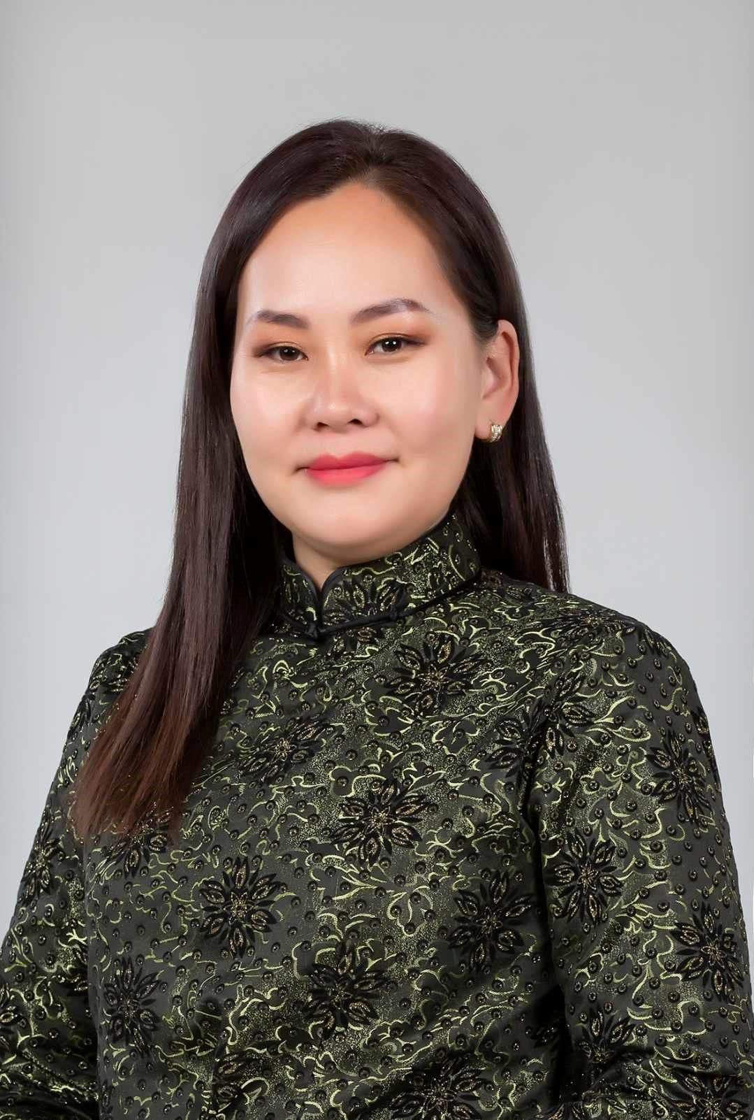 Н.ДАВААЦЭРЭН