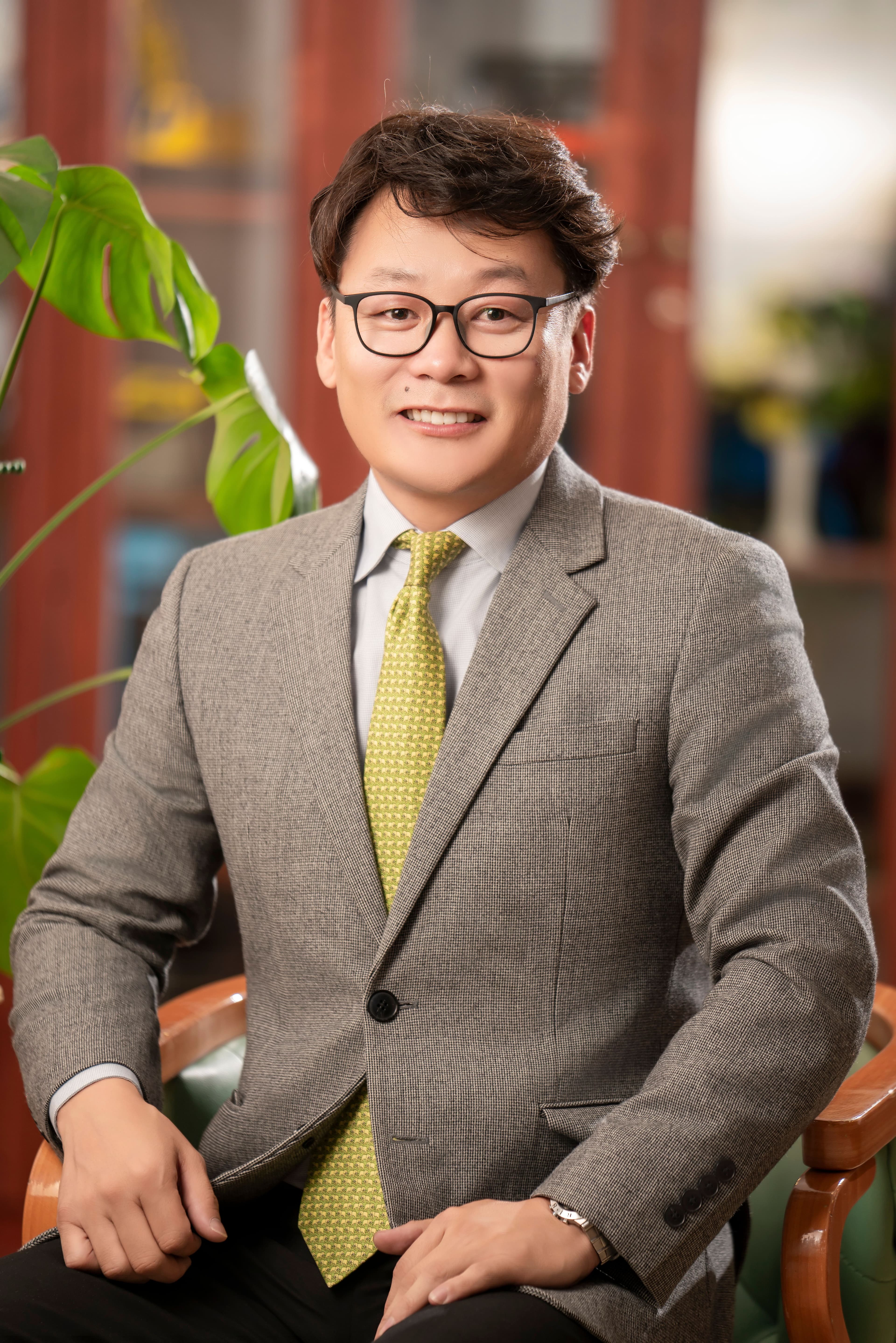 Ж.АМАРТАЙВАН