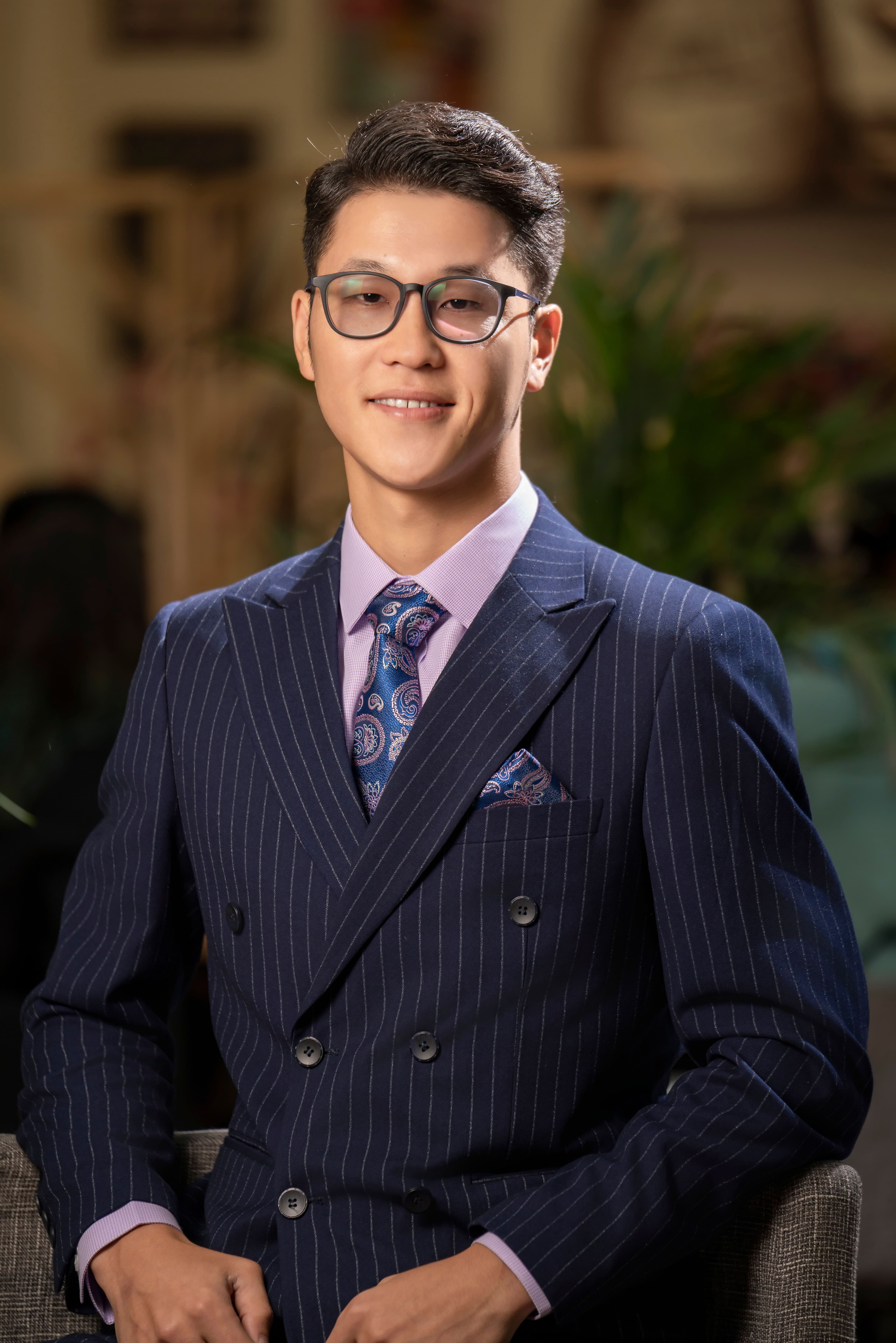 Г.НЯМСАМБУУ