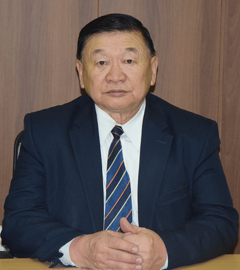 АНАГААХ УХААНЫ СУРГУУЛЬ