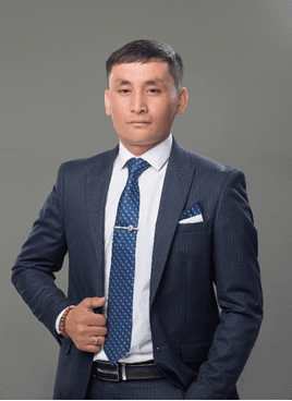 САНХҮҮ ЭДИЙН ЗАСГИЙН СУРГУУЛЬ