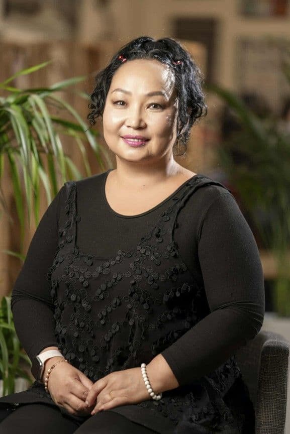 Д.ОТНОНЧИМЭГ