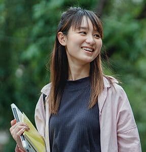 ШИНЖЛЭХ УХААНЫ СУРГУУЛЬ