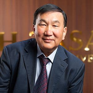 ИХ ЗАСАГ ПОЛИТЕХНИК КОЛЛЕЖ