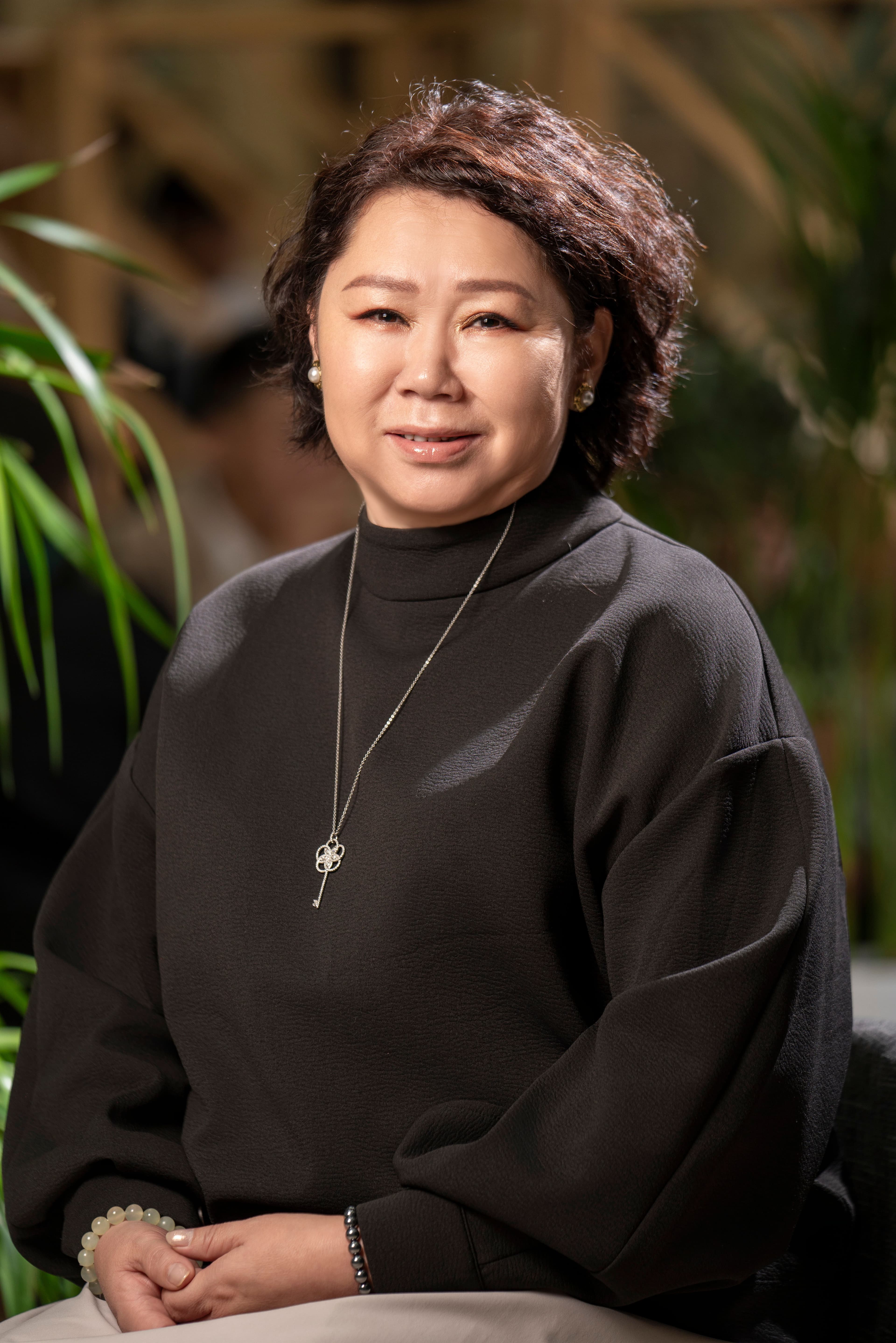 Д.МӨНХСАЙХАН