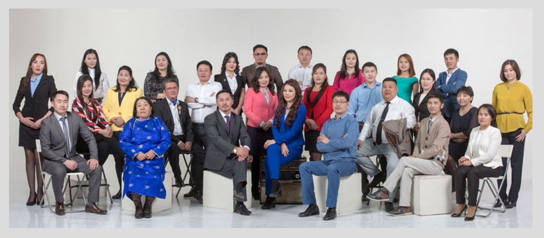 ҮНДЭСНИЙ ИНЖЕНЕР ТЕХНОЛОГИЙН СУРГУУЛЬ