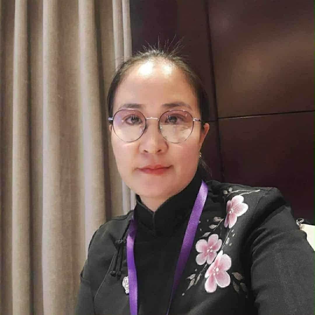 Б.УРАНЖАРГАЛ