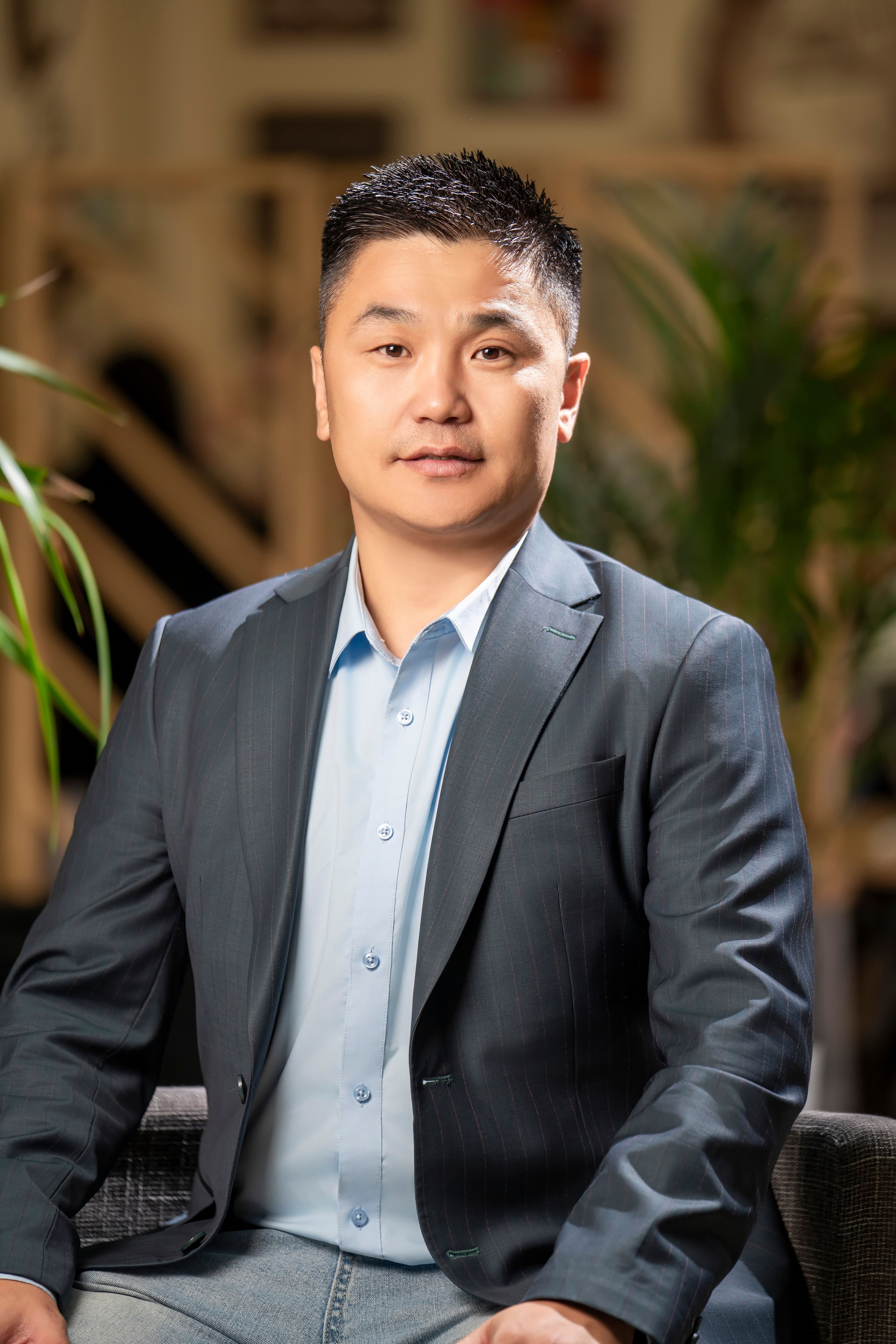 О.БУЯНТОГТОХ