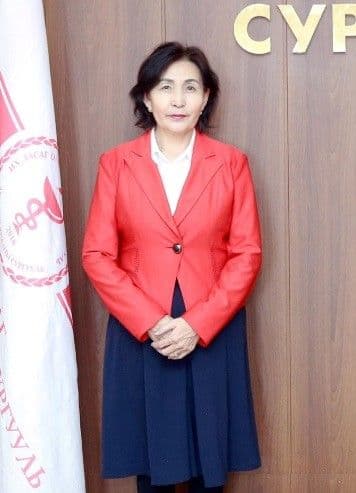 Д. ДУЛАМСҮРЭН