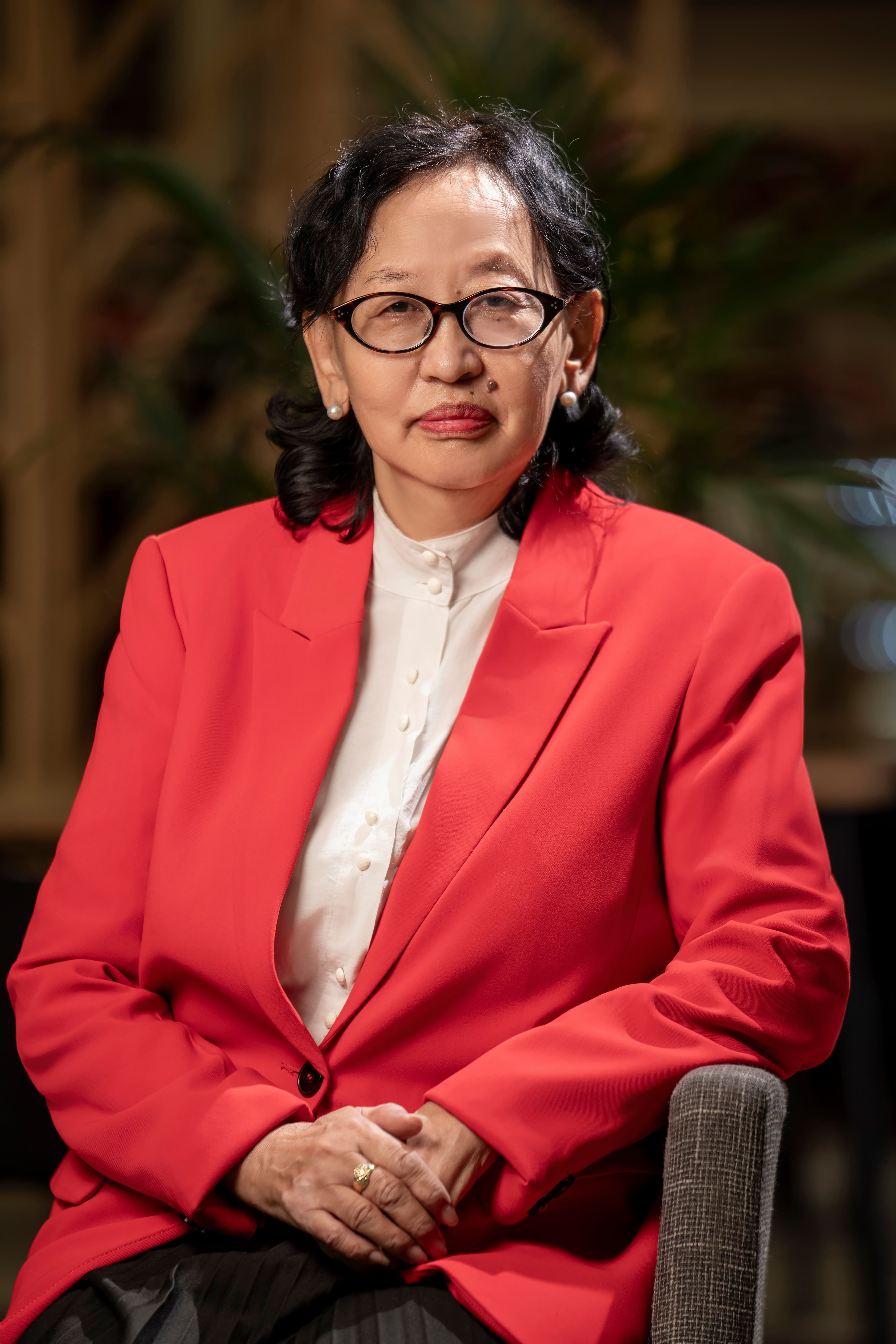 Ю.ЭРДЭНЭЧИМЭГ