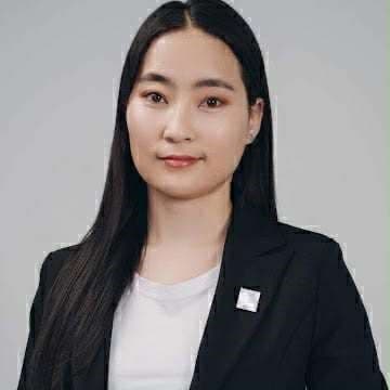 Б.БЯМБАЦЭЦЭГ