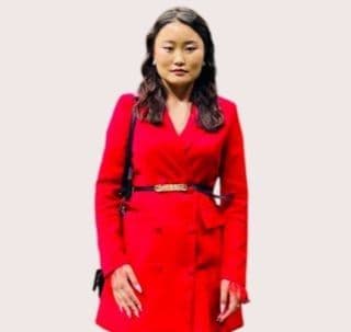 Б.БЯМБАДУЛАМ