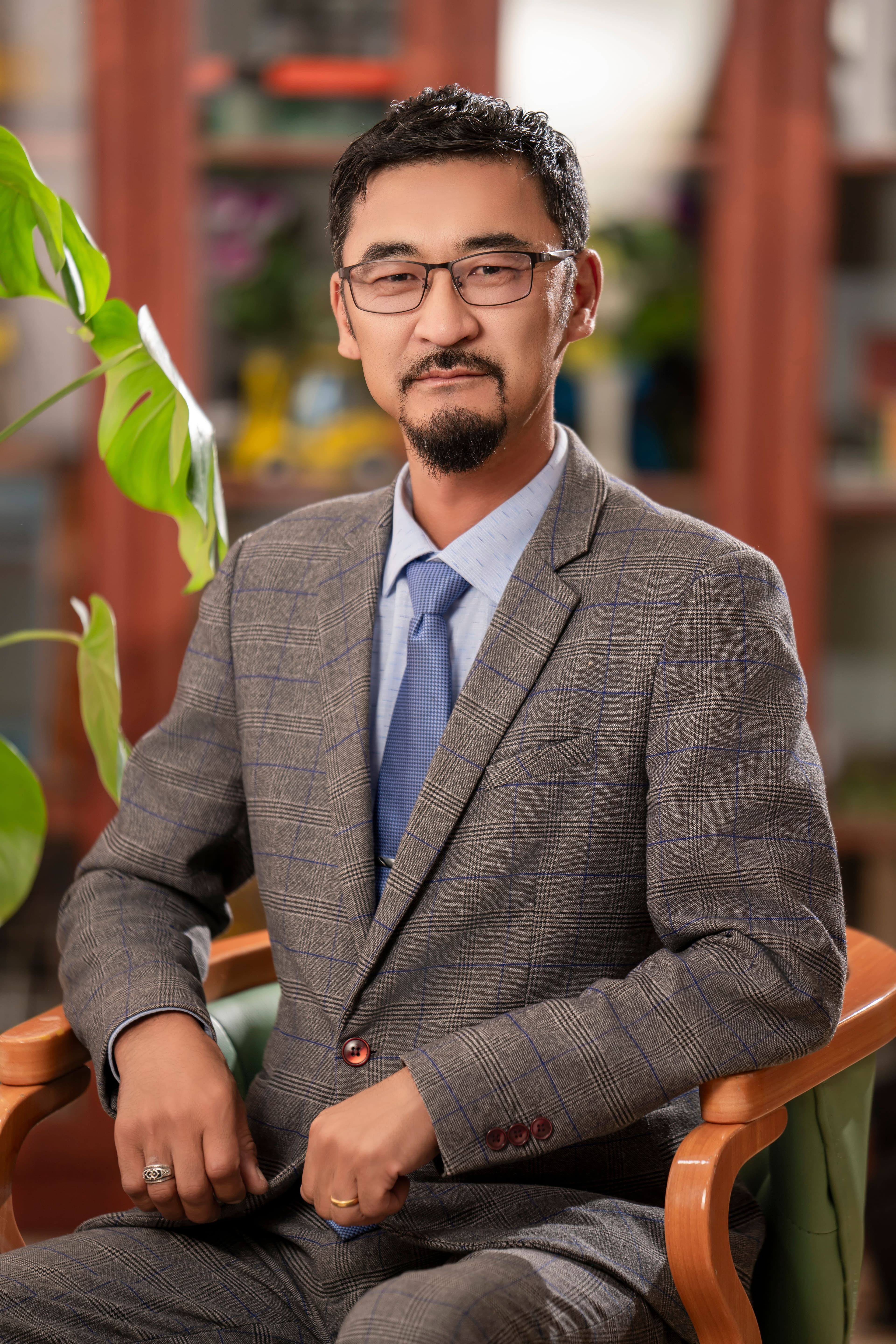 ҮНДЭСНИЙ ИНЖЕНЕР ТЕХНОЛОГИЙН СУРГУУЛЬ