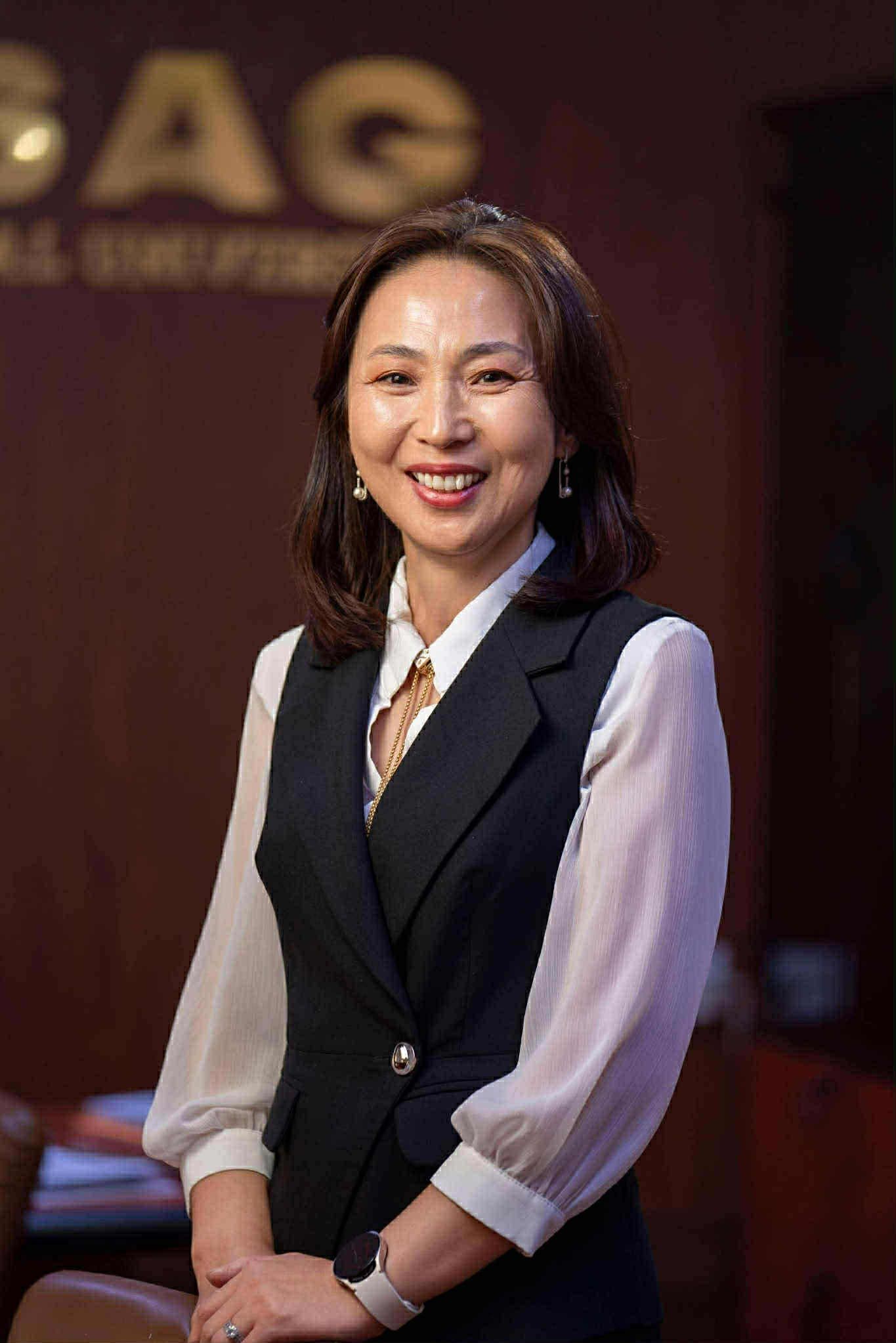 Б.ГАНТУНГАЛАГ