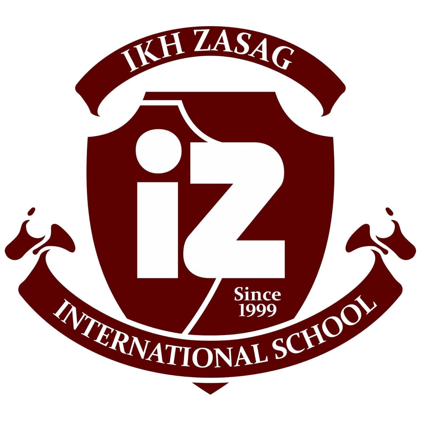 ЛИЦЕЙ СУРГУУЛЬ