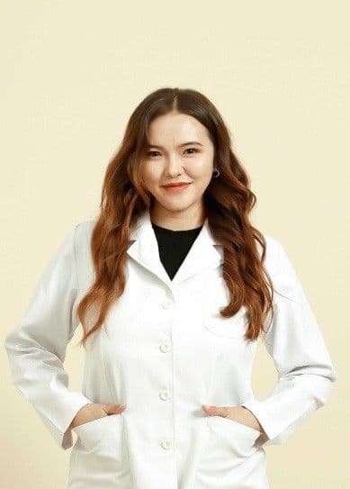 Т. НАСАНТОГТОХ