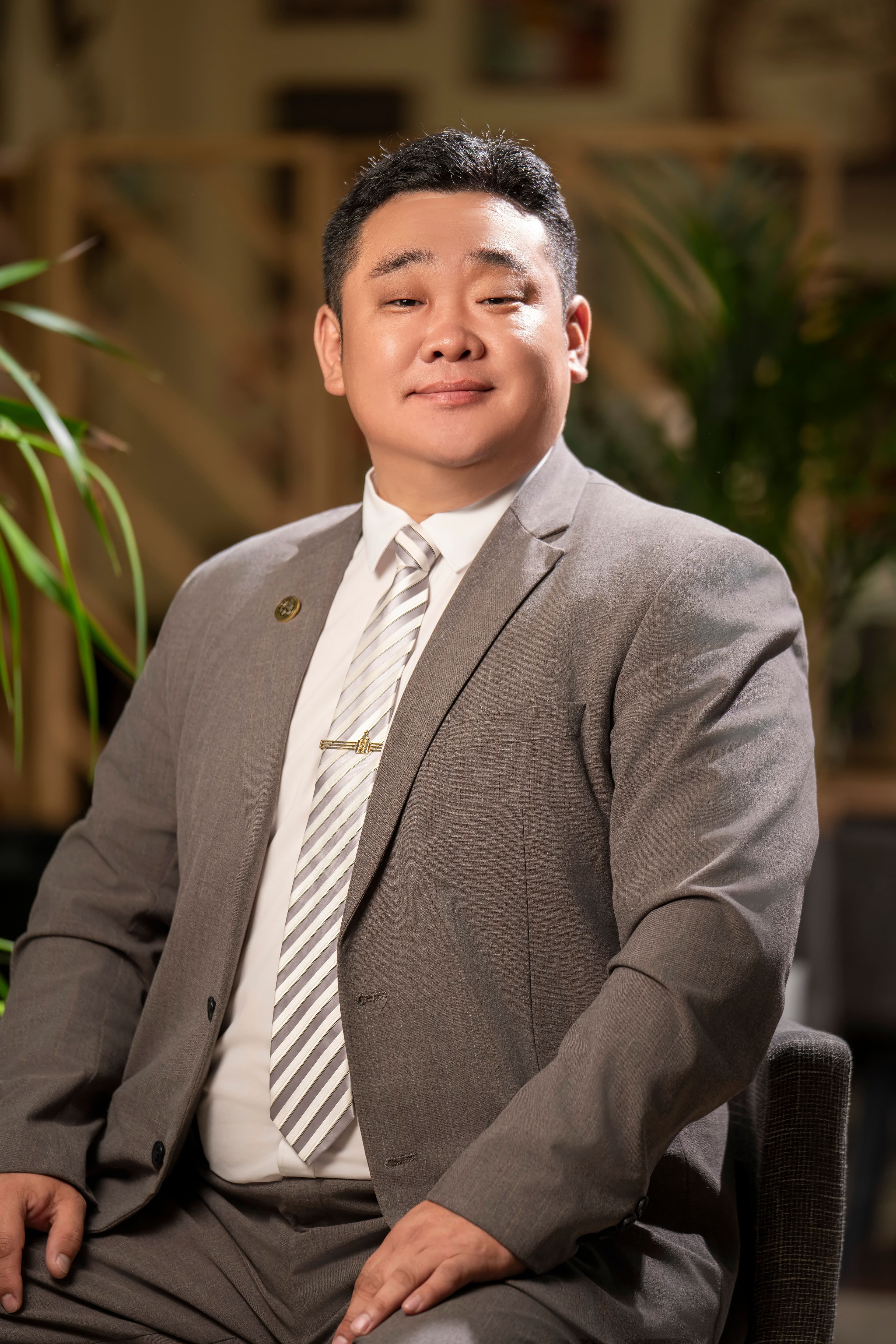 Х.БАТЖАРГАЛ