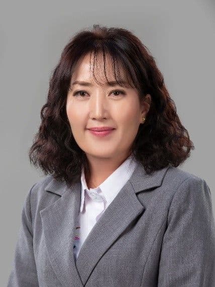 О.ОЮУНГЭРЭЛ