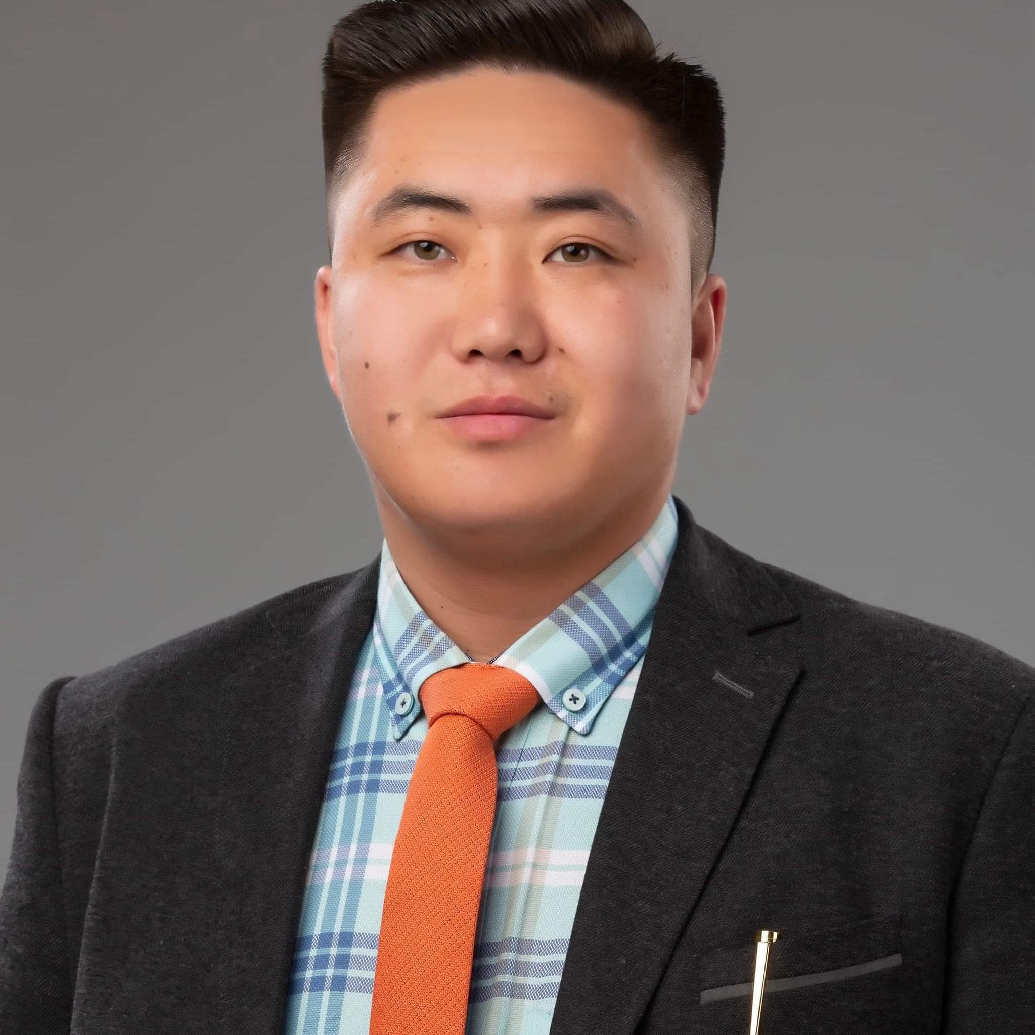 АЮУЛГҮЙ БАЙДАЛ ХУУЛЬ САХИУЛАХЫН СУРГУУЛЬ