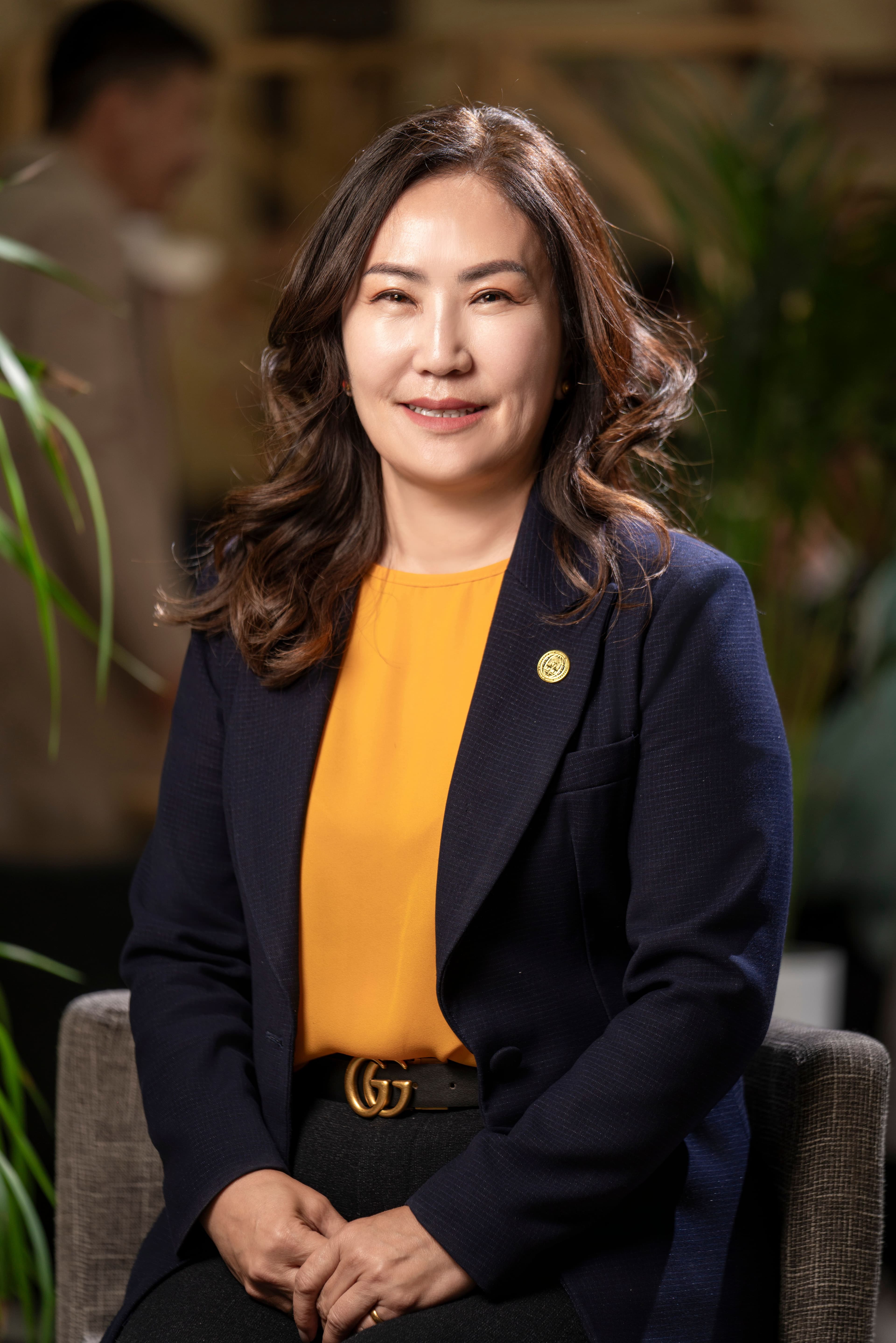 Г.ЭРДЭНЭБИЛЭГ