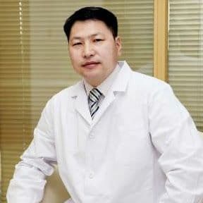 АНАГААХ УХААНЫ СУРГУУЛЬ