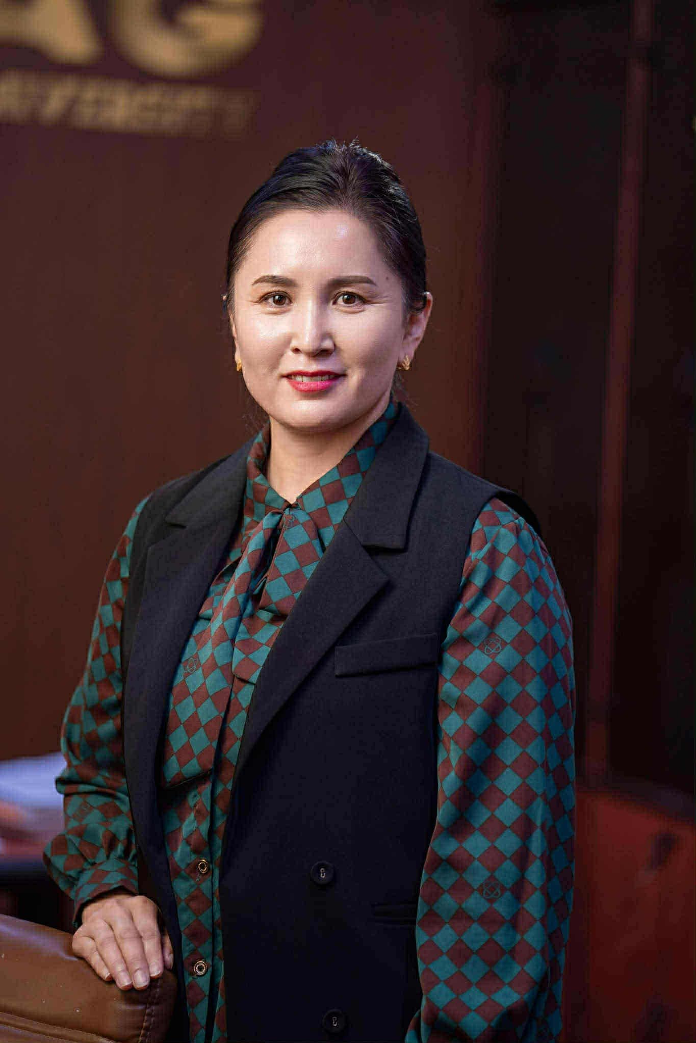 Д.АРИУНЧИМЭГ