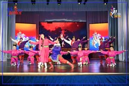 🥈 МӨНГӨН МЕДАЛЬ ХҮРТЛЭЭ